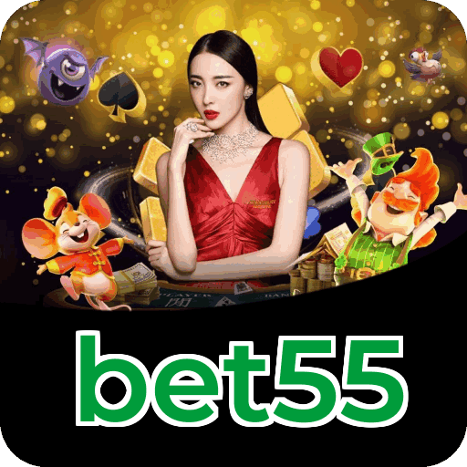 Telegram Acesso - Gates of Olympus