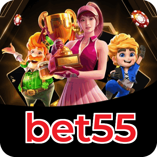 Symbols of Egypt Slot - PG Soft - Jogo de caça-níqueis com tema egípcio, símbolos expanding wild, cascading reels e iconografia histórica autêntica