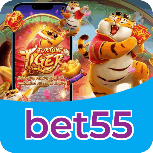 Reload Bonus bet55
