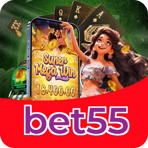 Métodos de pagamento aceitos na bet55