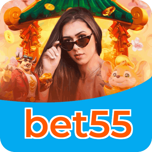 Cadastro bet55