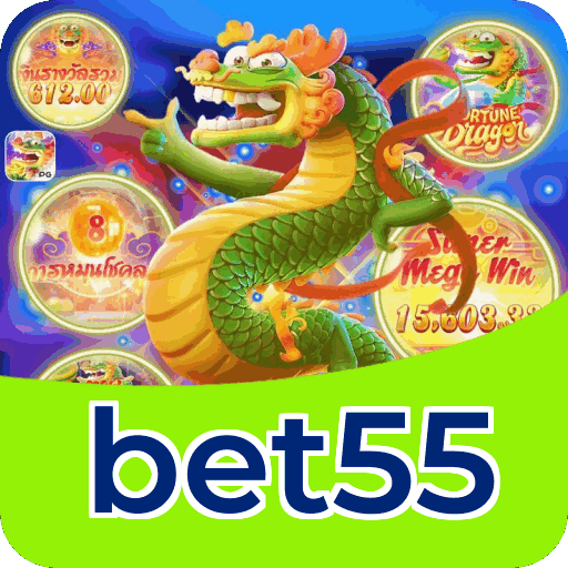 Dicas para ganhar na bet55