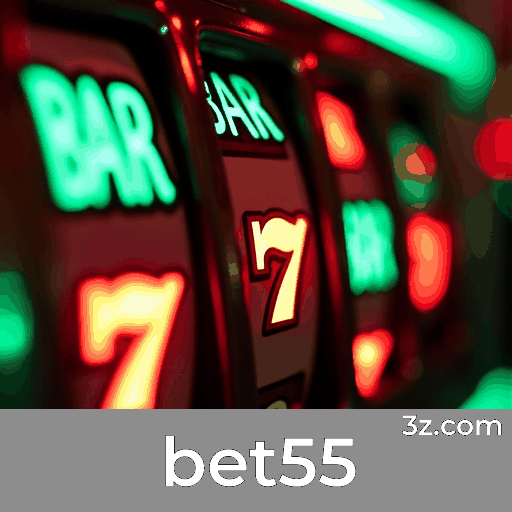 Decisões Psicológicas e Gestão de Riscos no Crash da bet55