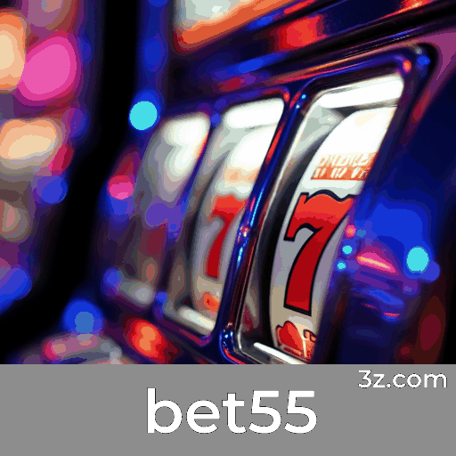 bet55 Crash: Psicologia e Decisão para Momentos Chave