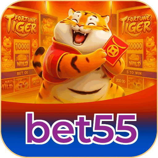 bet55