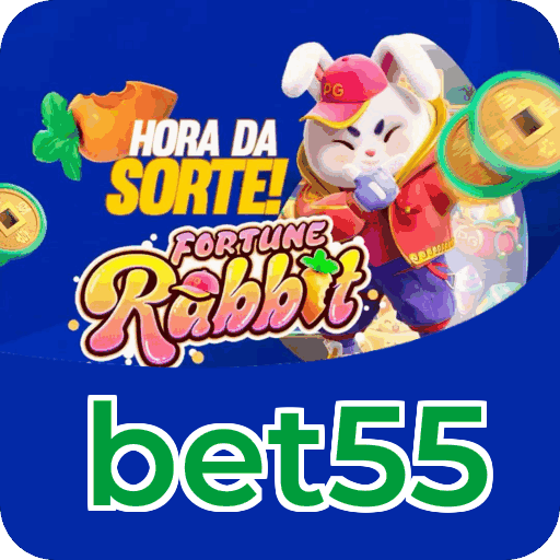 Fortune Dragon - RTP 96.96%