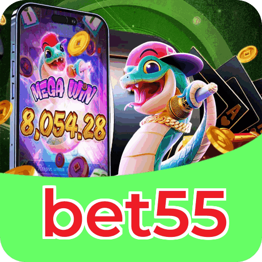 Baixar APK bet55