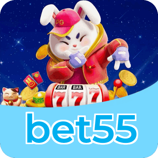 Permitir fontes desconhecidas no Android
