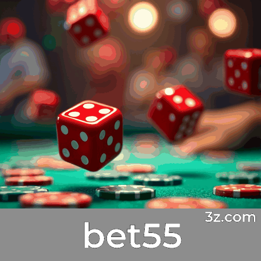 Plataforma bet55: Iniciativas Sustentáveis e Responsabilidade Social