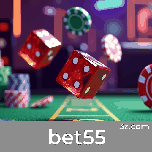Experimente a praticidade do app bet55 com apostas seguras
