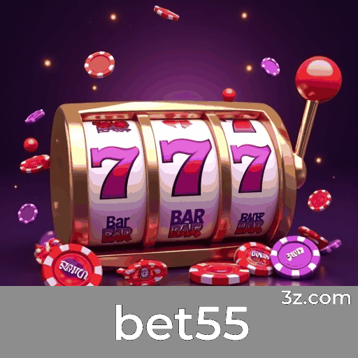 Explore o app bet55: Apostas práticas e funções completas!