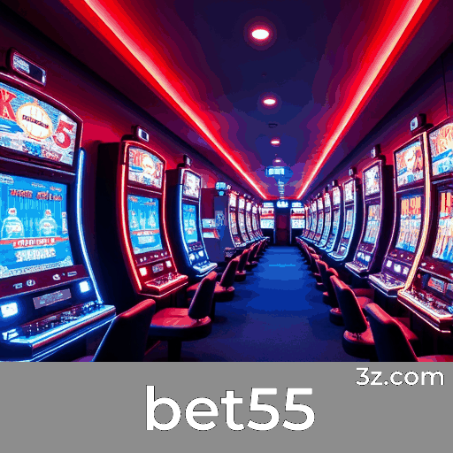 Explore o app bet55: Apostas práticas e funções completas!