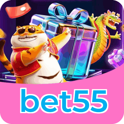 Download Android bet55
