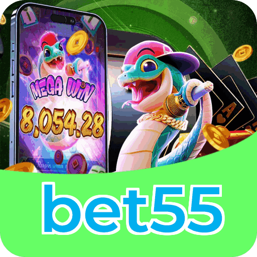 Mahjong Ways Slot - PG Soft