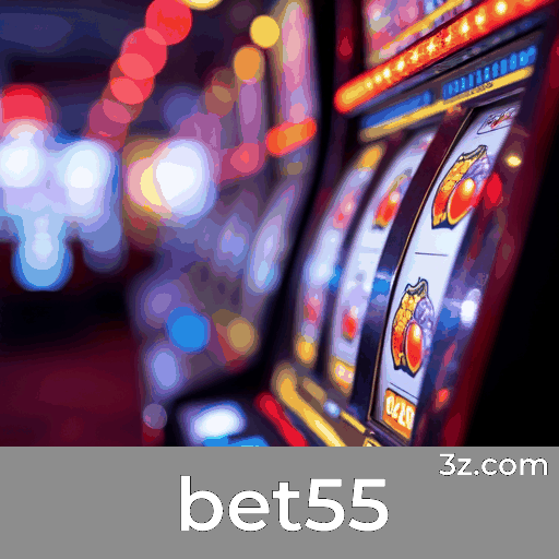 Revolucione sua Experiência com Táticas Comprovadas no bet55