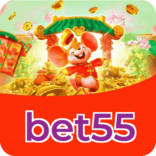 Fortune Tiger - Slot com RTP 96.81%