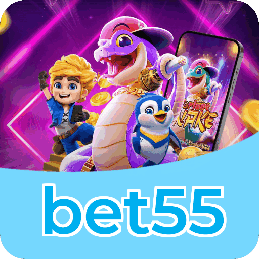 Sweet Bonanza Slot - Pragmatic Play
