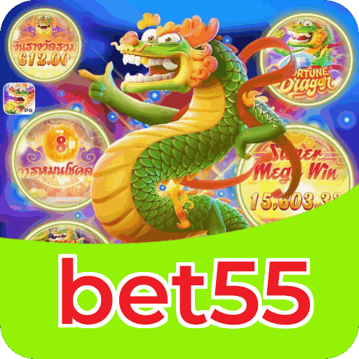 Instalar APK bet55