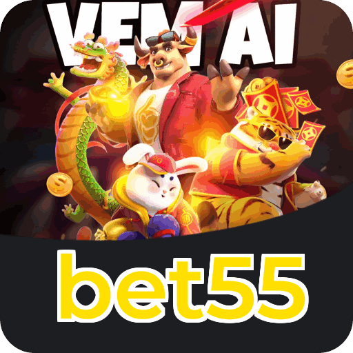 Acessar jogos e bônus no APK