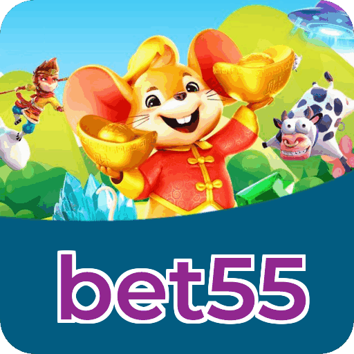 Fortune Tiger - Jogo mais popular do Brasil