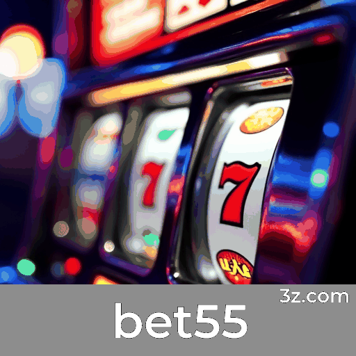 bet55 Verde: Sustentabilidade e Responsabilidade Social
