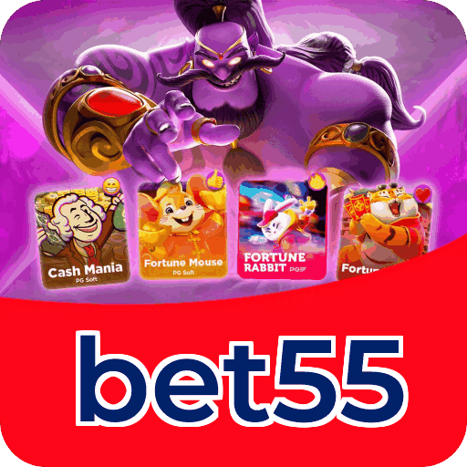Fortune Tiger - RTP 96.81%