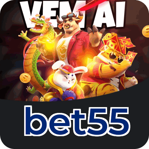 Lottery Clássica na bet55