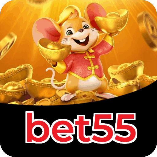 Telegram Benefits - Fortune Rabbit