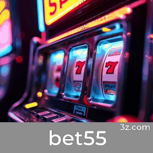 Psicologia do Bônus Bet55: Decisões e Recompensas