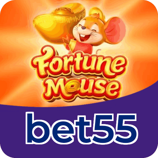 Bônus de Boas-vindas bet55