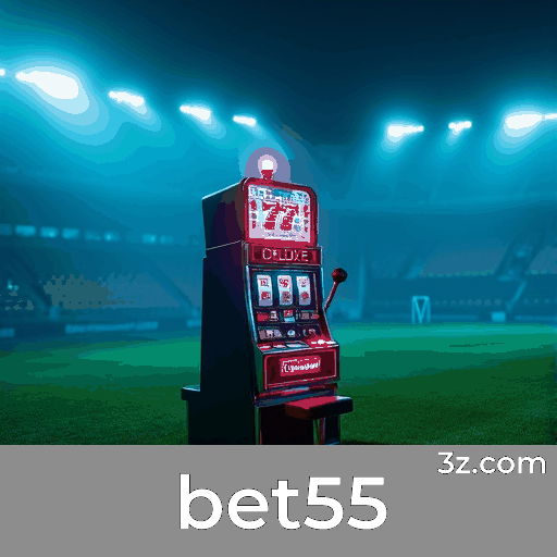 Revolucione sua Experiência com Táticas Comprovadas no bet55