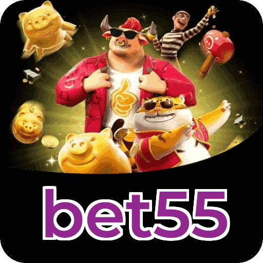 Segurança bet55