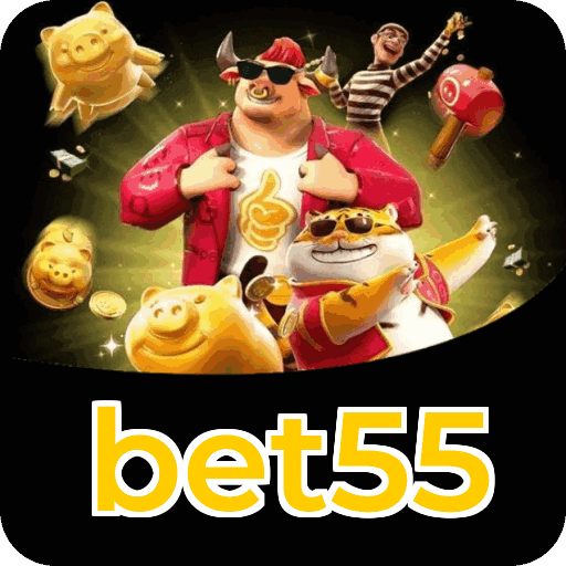 Promoções e bônus exclusivos da bet55