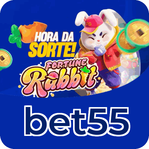 Jogos com maior RTP na bet55